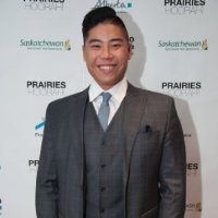 Nicholas Tan