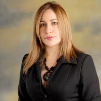 ADRIANA R. CADENA CANCINO