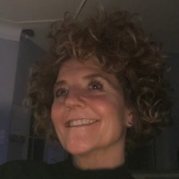 Margit Baun