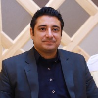 Muhammad Imran