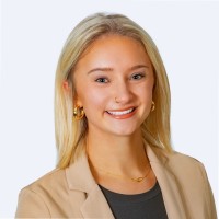 Jenna Ward