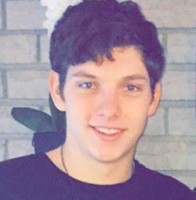 Michael Molloy