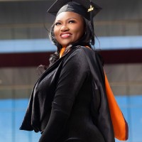 Tu'Kiya Cunningham
