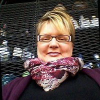 Silke Schimnick