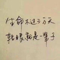 刘书军