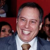 Daniel Ely Haziot