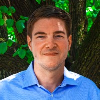 Adam Gruber