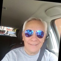 Raymundo Martínez Pérez Vasconcelos