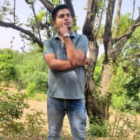 Rohan sharma