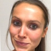 Inès Van Ceunebroek