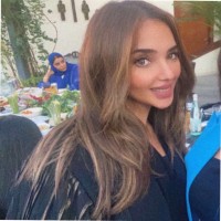 Noor Alolaiwi