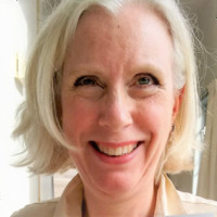 Maja Kuijper