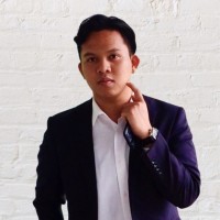 Ameer Ariff