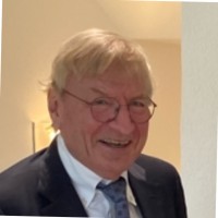 Dieter Schaefer