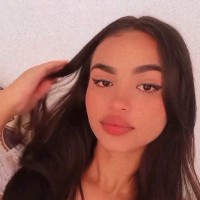 kamily Gregorio