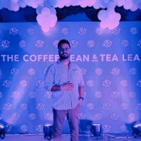 Saad Zeeshan