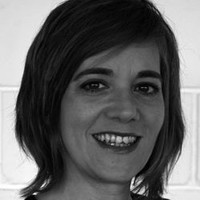 sofia alforja
