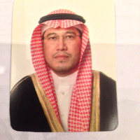 Abdul Hakim Sahab