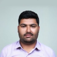 Eshu Pruthi