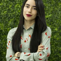 María Fernanda López