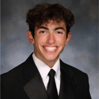 Benjamin Spielberg