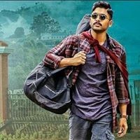 Ranjan Kumar Sahoo