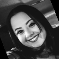 Barbara Ferreira