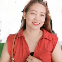 Joan Atienza