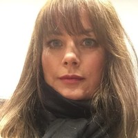 Francesca Bassett