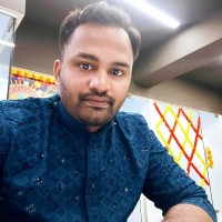 Sagar Ajage