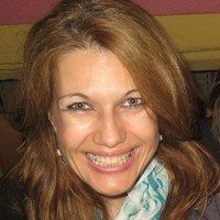 Natasa Jurko