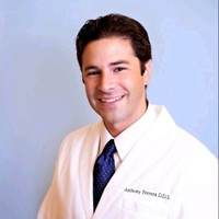 Anthony Ferrera
