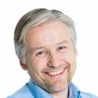 Jan Kajander