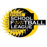Stairs School Fooball League