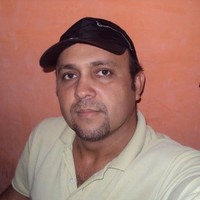 Onildo Lima