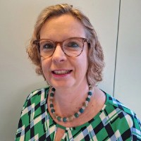 Lenneke Van Tol