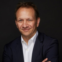 John Lema