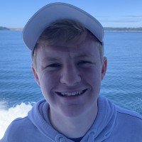 Dan Barrow