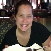 Amy Roman