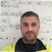 Yahya Khoumssi