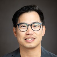 Joe Lam