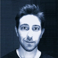 J.Christian Sebilleaud