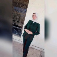 Mayada Eid