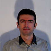 Ivan Milijić