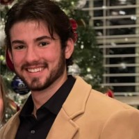 Seth Kirkpatrick