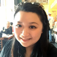 Charmaine Yip