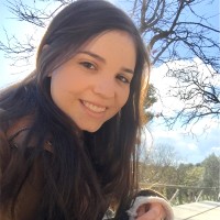 Tal Adler