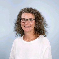 Marianne Jeppesen