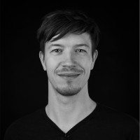 Robert Kahnt