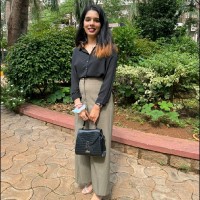 Sindhu Pai